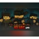 BLOCKADE War Stories .VR PC Steam CD Key