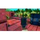 BLOCKADE War Stories .VR PC Steam CD Key
