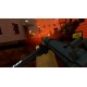 BLOCKADE War Stories .VR PC Steam CD Key