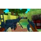 BLOCKADE War Stories .VR PC Steam CD Key