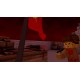 BLOCKADE War Stories .VR PC Steam CD Key