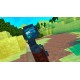BLOCKADE War Stories .VR PC Steam CD Key