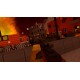 BLOCKADE War Stories .VR PC Steam CD Key