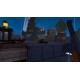 BLOCKADE War Stories .VR PC Steam CD Key
