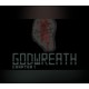 Godwreath: Chapter 1 PC Steam CD Key
