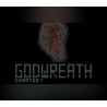 Godwreath: Chapter 1 PC Steam CD Key