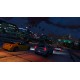 Grand Theft Auto V Enhanced PC Epic Games Account