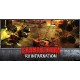 Carmageddon: Max Damage PC Steam CD Key