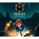 Mages of Mystralia PC Epic Games Account