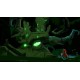Mages of Mystralia PC Epic Games Account