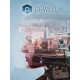 Orwell: Keeping an Eye On You Steam CD Key