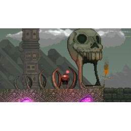 Unearthing Colossal Steam CD Key