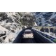 WRC 8 FIA World Rally Championship ASIA PC Steam CD Key