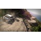 WRC 8 FIA World Rally Championship ASIA PC Steam CD Key