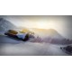 WRC 8 FIA World Rally Championship ASIA PC Steam CD Key