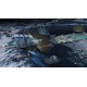 Anno 2205 Ultimate Edition Ubisoft Connect CD Key