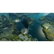 Anno 2205 Ultimate Edition Ubisoft Connect CD Key