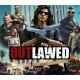 OUTLAWED PC Steam CD Key