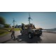 OUTLAWED PC Steam CD Key