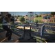 OUTLAWED PC Steam CD Key