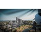 OUTLAWED PC Steam CD Key