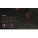 OUTLAWED PC Steam CD Key