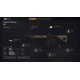 OUTLAWED PC Steam CD Key