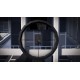 OUTLAWED PC Steam CD Key