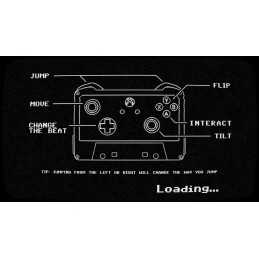 Super Mixtape Steam CD Key