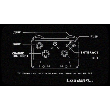 Super Mixtape Steam CD Key
