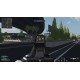 OUTLAWED PC Steam CD Key