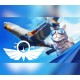 Exosky PC Steam CD Key