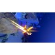 Exosky PC Steam CD Key