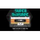 Super Mixtape Steam CD Key