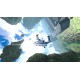 Exosky PC Steam CD Key