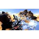 Exosky PC Steam CD Key