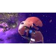 Exosky PC Steam CD Key