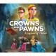 Crowns and Pawns: Kingdom of Deceit EU PS4/PS5 CD Key