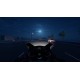 Motorcycle Night Ride PC Steam CD Key