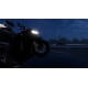 Motorcycle Night Ride PC Steam CD Key