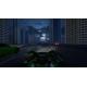 Motorcycle Night Ride PC Steam CD Key