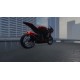 Motorcycle Night Ride PC Steam CD Key