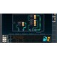 Shenzhen I/O PC Steam CD Key