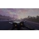 Motorcycle Night Ride PC Steam CD Key