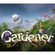 Gardener: Master of Trees and Flowers PC Steam CD Key