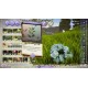 Gardener: Master of Trees and Flowers PC Steam CD Key