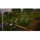 Gardener: Master of Trees and Flowers PC Steam CD Key