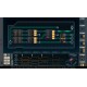 Shenzhen I/O PC Steam CD Key