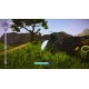 Gardener: Master of Trees and Flowers PC Steam CD Key