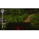 Gardener: Master of Trees and Flowers PC Steam CD Key